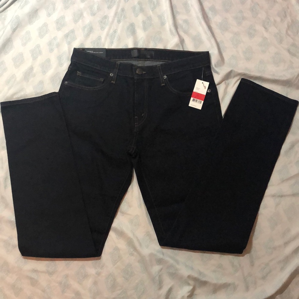 J Brand Men’s Jeans